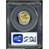 Image 4 : 1878 $3 MS64 PCGS.