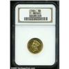 Image 3 : 1881 $3 MS63 NGC.