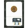 Image 4 : 1888 $3 MS65 NGC.
