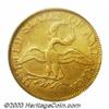 Image 2 : 1795 $5 Small Eagle VF20 Details, Damaged, Repaired, NCS.
