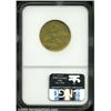 Image 4 : 1795 $5 Small Eagle VF35 NGC.