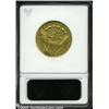 Image 4 : 1795 $5 Large Eagle--Plugged, Cleaned--ANACS. AU Details, Net VF30.