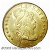 Image 3 : 1803/2 $5 MS63 PCGS.