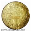 Image 4 : 1803/2 $5 MS63 PCGS.
