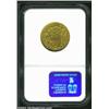 Image 4 : 1805 $5 MS64 PCGS.