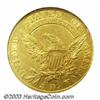 Image 2 : 1807 $5 Bust Left XF45 ANACS.