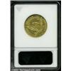 Image 4 : 1807 $5 Bust Left XF45 ANACS.