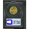 Image 4 : 1807 $5 Bust Left MS62 PCGS.