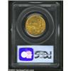 Image 4 : 1807 $5 Bust Left MS64 PCGS.
