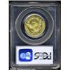 Image 2 : 1812 $5 AU50 PCGS.