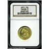 Image 3 : 1812 $5 MS64 NGC.