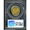 Image 4 : 1813 $5 AU55 PCGS.
