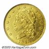 Image 1 : 1818 $5 STATESOF--Tooled, Cleaned--ANACS. AU Details, Net XF45.