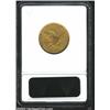 Image 2 : 1835 $5 XF45 ANACS.