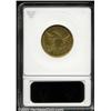 Image 2 : 1836 $5 --Cleaned--ANACS. AU Details, Net XF45.