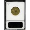 Image 2 : 1836 $5 XF45 ANACS.