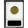 Image 2 : 1839 $5 XF45 ANACS.