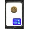Image 2 : 1845-O $5 XF45 NGC.