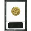 Image 2 : 1850-C $5 --Cleaned--ANACS. AU Details, Net XF45.