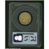 Image 4 : 1851-O $5 VF35 PCGS.