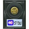 Image 4 : 1852-D $5 AU55 PCGS.