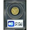 Image 4 : 1874-S $5 AU53 PCGS.