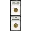 Image 1 : 1895 AU58 ANACS,