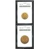 Image 1 : 1897 Eagle VF30 ANACS,