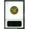 Image 4 : 1881 $5 PR63 Cameo ANACS.