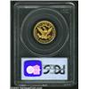 Image 4 : 1898 $5 PR65 Deep Cameo PCGS.