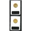 Image 2 : 1914 AU55 ANACS,