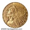 Image 1 : 1908 $5 MS64 PCGS.