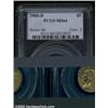 Image 1 : 1908-D $5 MS64 PCGS.