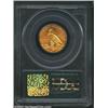 Image 4 : 1908-S $5 MS64 PCGS.