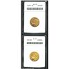Image 1 : 1915 AU50 ANACS,