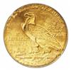 Image 2 : 1910 $5 MS65 PCGS.