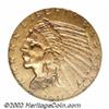 Image 1 : 1911-D $5 MS62 PCGS.