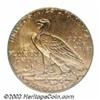 Image 2 : 1911-S $5 MS63 PCGS.