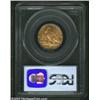 Image 4 : 1911-S $5 MS63 PCGS.