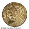 Image 1 : 1911-S $5 MS63 PCGS.