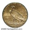 Image 2 : 1911-S $5 MS63 PCGS.