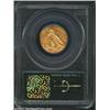 Image 4 : 1911-S $5 MS63 PCGS.