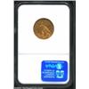 Image 2 : 1912-S $5 AU55 NGC.