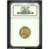 Image 3 : 1912-S $5 MS64 NGC.