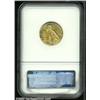 Image 4 : 1912-S $5 MS64 NGC.