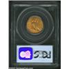 Image 4 : 1913 $5 MS64 PCGS.