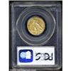 Image 2 : 1916-S $5 MS61 PCGS.