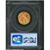 Image 4 : 1916-S $5 MS63 PCGS.