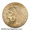 Image 1 : 1929 $5 MS64 NGC.