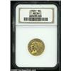 Image 3 : 1929 $5 MS64 NGC.